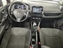 Renault Clio VERWACHT! 0.9 TCe EXPRESSION + AIRCO/CRUISE/LMV/NAVI/PDC