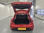 Renault Clio VERWACHT! 0.9 TCe EXPRESSION + AIRCO/CRUISE/LMV/NAVI/PDC