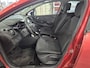 Renault Clio VERWACHT! 0.9 TCe EXPRESSION + AIRCO/CRUISE/LMV/NAVI/PDC