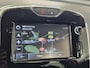 Renault Clio VERWACHT! 0.9 TCe EXPRESSION + AIRCO/CRUISE/LMV/NAVI/PDC