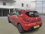 Renault Clio VERWACHT! 0.9 TCe EXPRESSION + AIRCO/CRUISE/LMV/NAVI/PDC