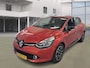 Renault Clio VERWACHT! 0.9 TCe EXPRESSION + AIRCO/CRUISE/LMV/NAVI/PDC
