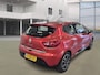 Renault Clio VERWACHT! 0.9 TCe EXPRESSION + AIRCO/CRUISE/LMV/NAVI/PDC