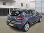 Renault Clio VERWACHT! 0.9 TCe LIMITED AIRCO/CRUISE/LMV/NAVI/PDC 1e EIG.