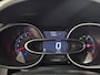 Renault Clio VERWACHT! 0.9 TCe LIMITED AIRCO/CRUISE/LMV/NAVI/PDC 1e EIG.
