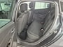 Renault Clio VERWACHT! 0.9 TCe LIMITED AIRCO/CRUISE/LMV/NAVI/PDC 1e EIG.