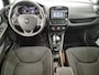 Renault Clio VERWACHT! 0.9 TCe LIMITED AIRCO/CRUISE/LMV/NAVI/PDC 1e EIG.