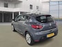 Renault Clio VERWACHT! 0.9 TCe LIMITED AIRCO/CRUISE/LMV/NAVI/PDC 1e EIG.