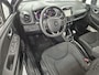 Renault Clio VERWACHT! 0.9 TCe LIMITED AIRCO/CRUISE/LMV/NAVI/PDC 1e EIG.