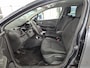 Renault Clio VERWACHT! 0.9 TCe LIMITED AIRCO/CRUISE/LMV/NAVI/PDC 1e EIG.