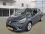 Renault Clio VERWACHT! 0.9 TCe LIMITED AIRCO/CRUISE/LMV/NAVI/PDC 1e EIG.
