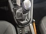 Renault Clio VERWACHT! 0.9 TCe LIMITED AIRCO/CRUISE/LMV/NAVI/PDC 1e EIG.