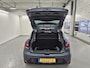 Renault Clio VERWACHT! 0.9 TCe LIMITED AIRCO/CRUISE/LMV/NAVI/PDC 1e EIG.