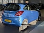 Ford Ka 1.2 Titanium Airco, Stuurbekrachtiging