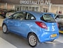 Ford Ka 1.2 Titanium Airco, Stuurbekrachtiging