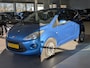 Ford Ka 1.2 Titanium Airco, Stuurbekrachtiging