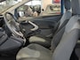 Ford Ka 1.2 Titanium Airco, Stuurbekrachtiging