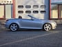 Mercedes-Benz SLK 200 K. Automaat Navi/AirScarf/Leer/Xenon