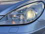 Mercedes-Benz SLK 200 K. Automaat Navi/AirScarf/Leer/Xenon