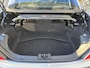 Mercedes-Benz SLK 200 K. Automaat Navi/AirScarf/Leer/Xenon