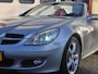 Mercedes-Benz SLK 200 K. Automaat Navi/AirScarf/Leer/Xenon