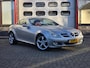 Mercedes-Benz SLK 200 K. Automaat Navi/AirScarf/Leer/Xenon