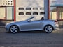Mercedes-Benz SLK 200 K. Automaat Navi/AirScarf/Leer/Xenon