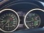 Mercedes-Benz SLK 200 K. Automaat Navi/AirScarf/Leer/Xenon