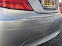 Mercedes-Benz SLK 200 K. Automaat Navi/AirScarf/Leer/Xenon
