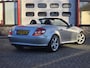 Mercedes-Benz SLK 200 K. Automaat Navi/AirScarf/Leer/Xenon