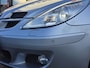 Mercedes-Benz SLK 200 K. Automaat Navi/AirScarf/Leer/Xenon