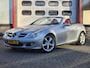 Mercedes-Benz SLK 200 K. Automaat Navi/AirScarf/Leer/Xenon