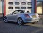Mercedes-Benz SLK 200 K. Automaat Navi/AirScarf/Leer/Xenon
