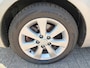 Toyota Verso 1.8 VVT-i 130PK Luna|CRUISE|CLIMA|TREKH