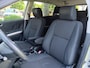 Toyota Verso 1.8 VVT-i 130PK Luna|CRUISE|CLIMA|TREKH
