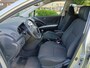 Toyota Verso 1.8 VVT-i 130PK Luna|CRUISE|CLIMA|TREKH