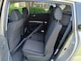 Toyota Verso 1.8 VVT-i 130PK Luna|CRUISE|CLIMA|TREKH