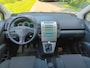Toyota Verso 1.8 VVT-i 130PK Luna|CRUISE|CLIMA|TREKH