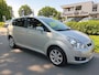Toyota Verso 1.8 VVT-i 130PK Luna|CRUISE|CLIMA|TREKH
