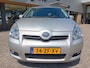 Toyota Verso 1.8 VVT-i 130PK Luna|CRUISE|CLIMA|TREKH