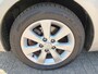 Toyota Verso 1.8 VVT-i 130PK Luna|CRUISE|CLIMA|TREKH
