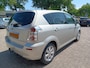 Toyota Verso 1.8 VVT-i 130PK Luna|CRUISE|CLIMA|TREKH