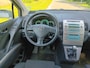 Toyota Verso 1.8 VVT-i 130PK Luna|CRUISE|CLIMA|TREKH
