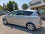Toyota Verso 1.8 VVT-i 130PK Luna|CRUISE|CLIMA|TREKH