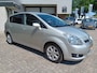 Toyota Verso 1.8 VVT-i 130PK Luna|CRUISE|CLIMA|TREKH