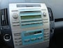 Toyota Verso 1.8 VVT-i 130PK Luna|CRUISE|CLIMA|TREKH