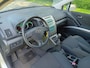 Toyota Verso 1.8 VVT-i 130PK Luna|CRUISE|CLIMA|TREKH