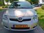 Toyota Verso 1.8 VVT-i 130PK Luna|CRUISE|CLIMA|TREKH