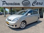 Toyota Verso 1.8 VVT-i 130PK Luna|CRUISE|CLIMA|TREKH