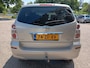 Toyota Verso 1.8 VVT-i 130PK Luna|CRUISE|CLIMA|TREKH